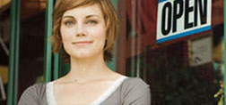 Have questions about your business credit? Get the answers you need NOW!