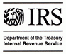 IRS